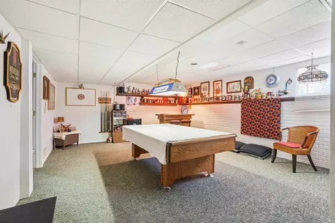 Other - 3524 34th St, Moline, IL 61265 photo 3 of 5