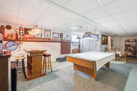 Other - 3524 34th St, Moline, IL 61265 photo 4 of 5