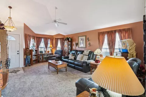 Other - 3524 34th St, Moline, IL 61265 photo 1 of 5