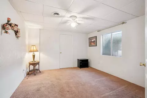 Bedroom - 3524 34th St, Moline, IL 61265 photo 6 of 6