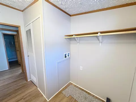 Other - 1739 120th Ave, Aledo, IL 61231 photo 2 of 2