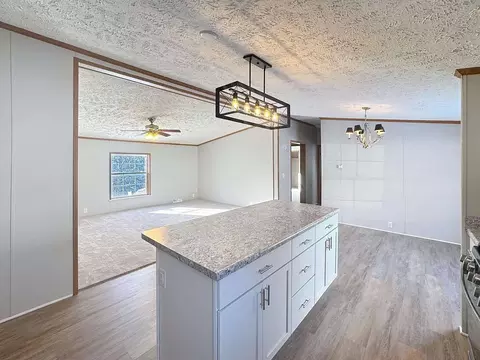 Other - 1739 120th Ave, Aledo, IL 61231 photo 1 of 2