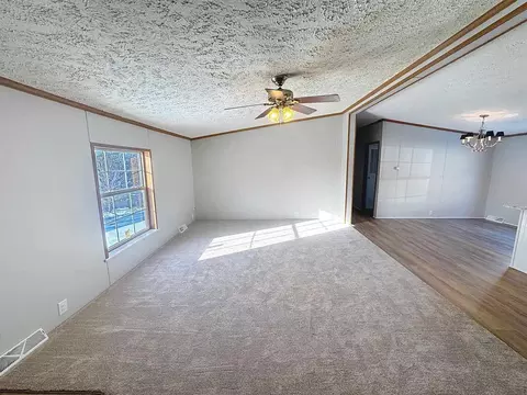 Living - 1739 120th Ave, Aledo, IL 61231 photo 1 of 3