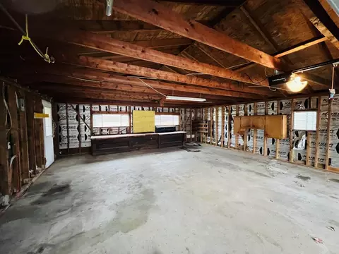 Other - 191 W Davis St, Equality, IL 62934 photo 5 of 5