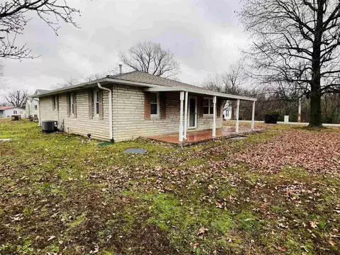 Other - 191 W Davis St, Equality, IL 62934 photo 3 of 5