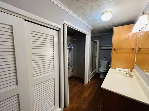 Other - 191 W Davis St, Equality, IL 62934 photo 4 of 5