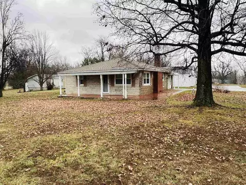 Other - 191 W Davis St, Equality, IL 62934 photo 1 of 5