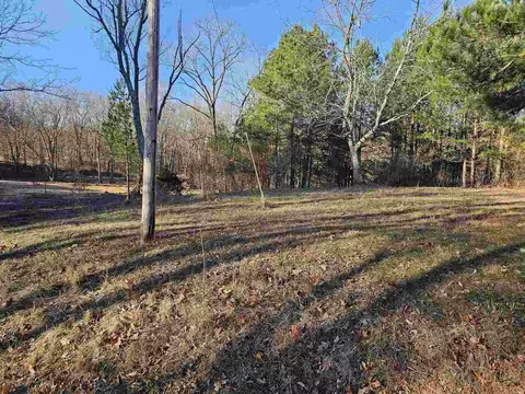 19549 N Moonbeam Ln, Mount Vernon, IL 62864