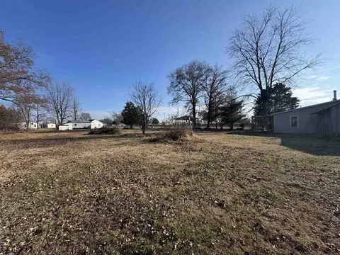 104 N Malone St, Sims, IL 62886 photo 8