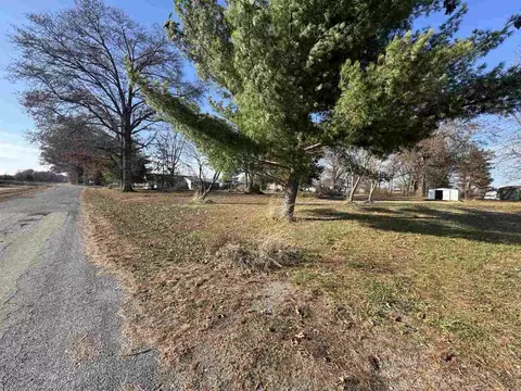 104 N Malone St, Sims, IL 62886 photo 12