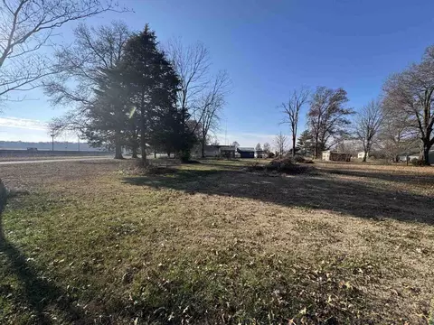 104 N Malone St, Sims, IL 62886 photo 13