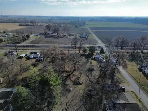 104 N Malone St, Sims, IL 62886 photo 7