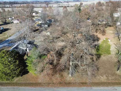 104 N Malone St, Sims, IL 62886 photo 5