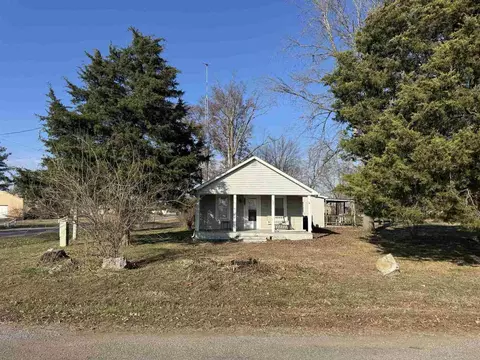 104 N Malone St, Sims, IL 62886 photo 11