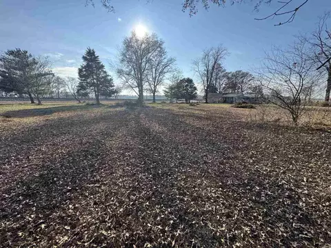 104 N Malone St, Sims, IL 62886 photo 10