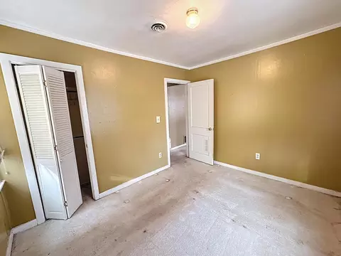 1213 29th Ave Ct, Moline, IL 61265 photo 12