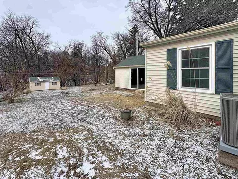 1213 29th Ave Ct, Moline, IL 61265 photo 16