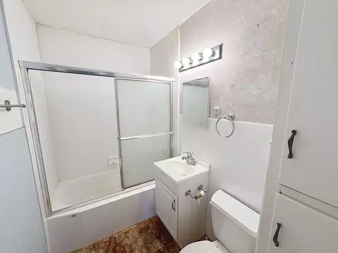 1213 29th Ave Ct, Moline, IL 61265 photo 10