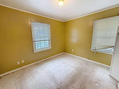 1213 29th Ave Ct, Moline, IL 61265 photo 11
