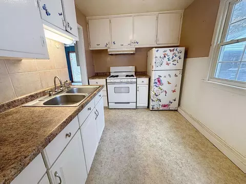 1213 29th Ave Ct, Moline, IL 61265 photo 6