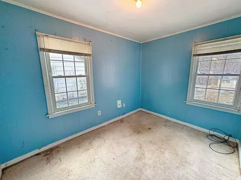 1213 29th Ave Ct, Moline, IL 61265 photo 13