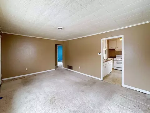 1213 29th Ave Ct, Moline, IL 61265 photo 5
