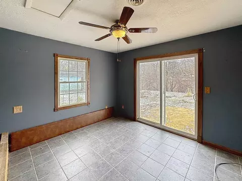 1213 29th Ave Ct, Moline, IL 61265 photo 8
