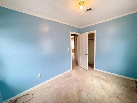 1213 29th Ave Ct, Moline, IL 61265 photo 14