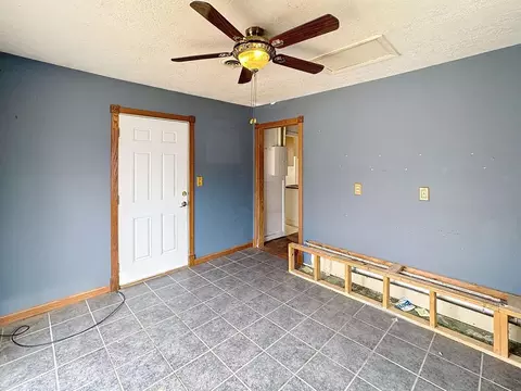 1213 29th Ave Ct, Moline, IL 61265 photo 9