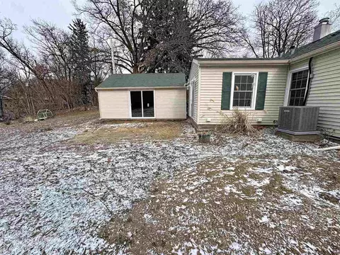 1213 29th Ave Ct, Moline, IL 61265 photo 17