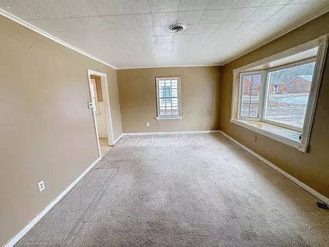 1213 29th Ave Ct, Moline, IL 61265 photo 4