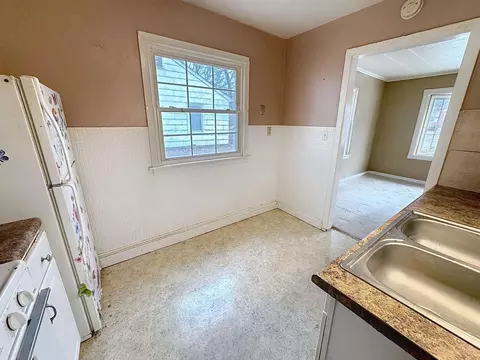 1213 29th Ave Ct, Moline, IL 61265 photo 7