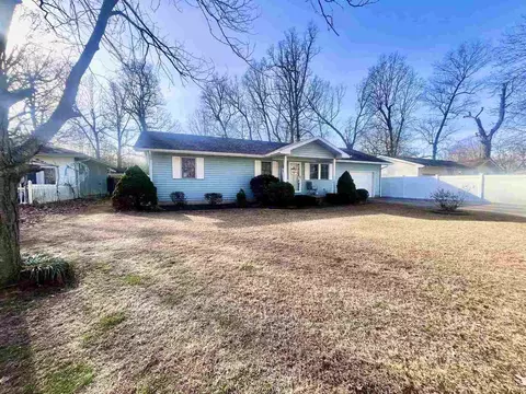 212 E 19th St, Metropolis, IL 62960 photo 30
