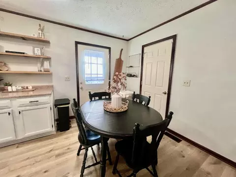 212 E 19th St, Metropolis, IL 62960 photo 19