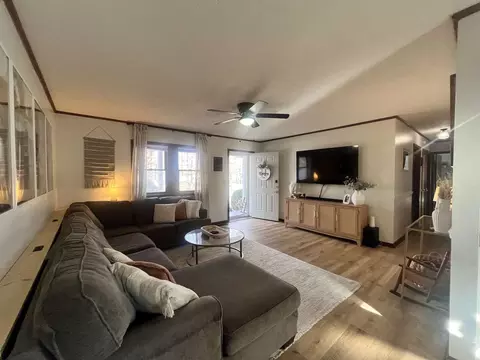 212 E 19th St, Metropolis, IL 62960 photo 13