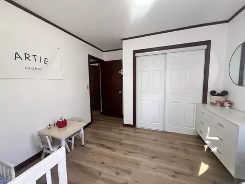212 E 19th St, Metropolis, IL 62960 photo 23