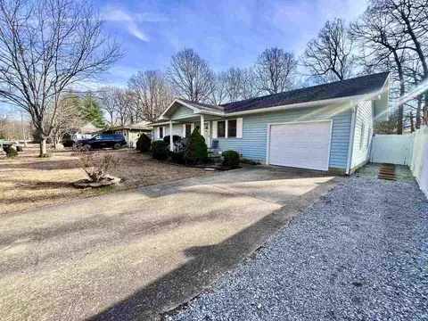 212 E 19th St, Metropolis, IL 62960 photo 5