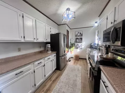 212 E 19th St, Metropolis, IL 62960 photo 17