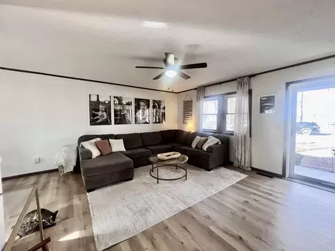 212 E 19th St, Metropolis, IL 62960 photo 12