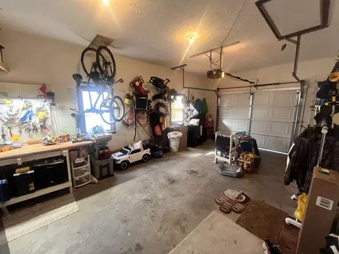 212 E 19th St, Metropolis, IL 62960 photo 28