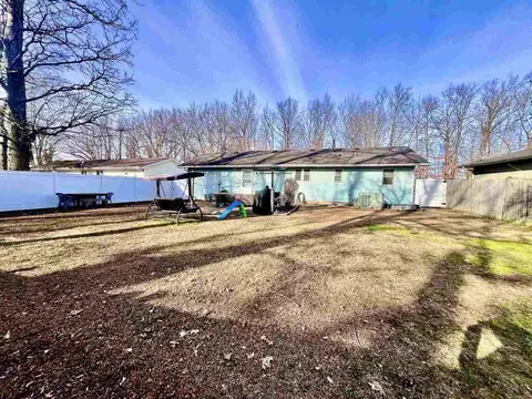 212 E 19th St, Metropolis, IL 62960 photo 8