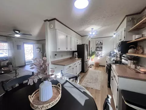212 E 19th St, Metropolis, IL 62960 photo 15
