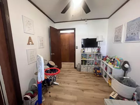 212 E 19th St, Metropolis, IL 62960 photo 25