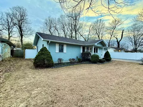 212 E 19th St, Metropolis, IL 62960 photo 3