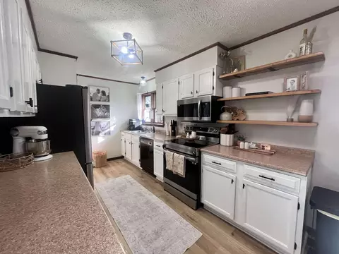 212 E 19th St, Metropolis, IL 62960 photo 16