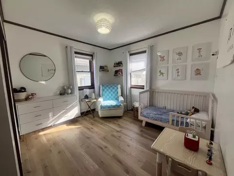 212 E 19th St, Metropolis, IL 62960 photo 22