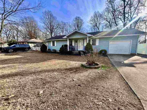 212 E 19th St, Metropolis, IL 62960 photo 4