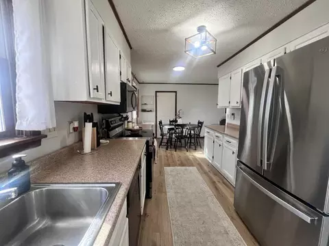 212 E 19th St, Metropolis, IL 62960 photo 18