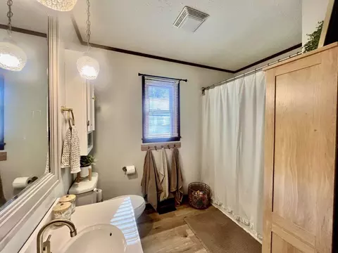 212 E 19th St, Metropolis, IL 62960 photo 26