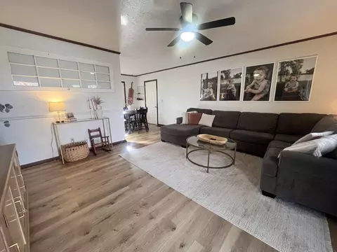 212 E 19th St, Metropolis, IL 62960 photo 11